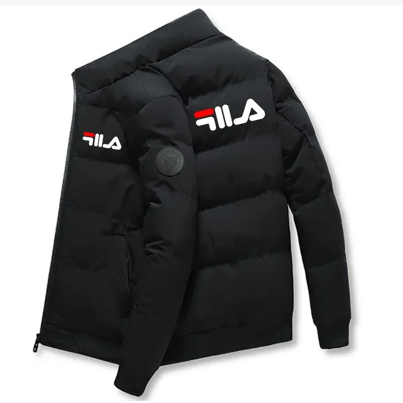 New 2026 Autumn Winter Men's S - Outdoor Sport Winter Jacket 评论和价格