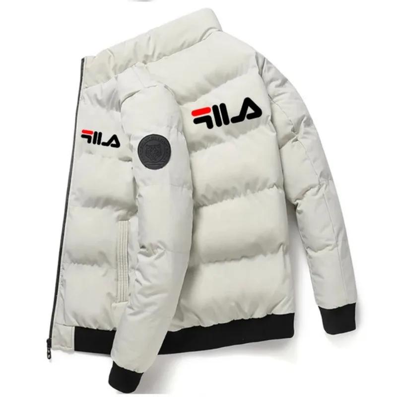 New 2026 Autumn Winter Men's S - Outdoor Sport Winter Jacket 评论和价格