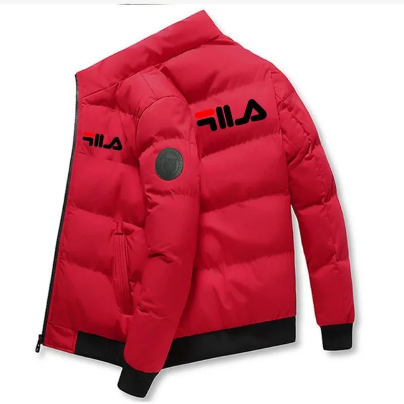 New 2026 Autumn Winter Men's S - Outdoor Sport Winter Jacket 评论和价格