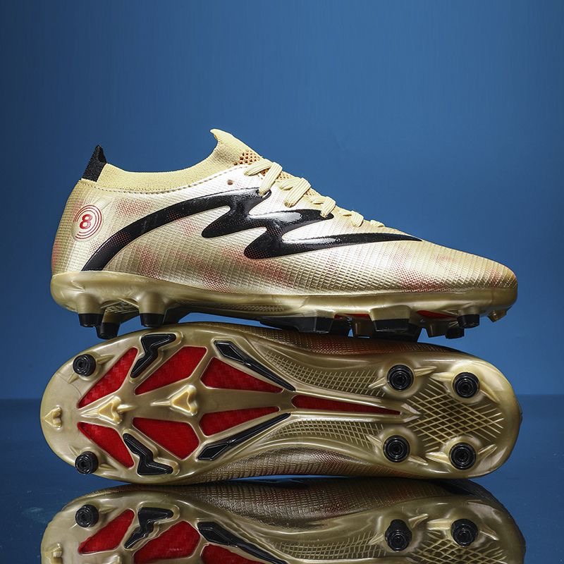 Classic Brand Football Shoes F - Outdoor Sport Court 评论和价格