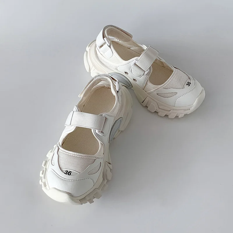 Women Sport Sandals Wedge Holl - Outdoor Sport With Sticks 评论和价格