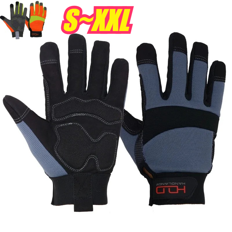 Wear-resistant Microfiber Cons - Horse Riding Glove 评论和价格