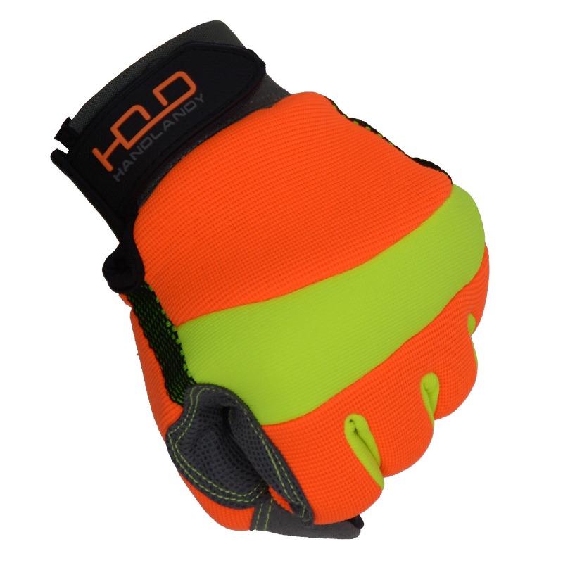 Wear-resistant Microfiber Cons - Horse Riding Glove 评论和价格