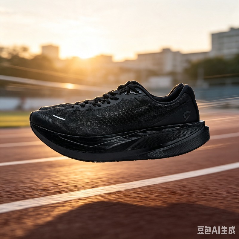 2026 Best Selling Running Shoe - Outdoor Sport Court 评论和价格