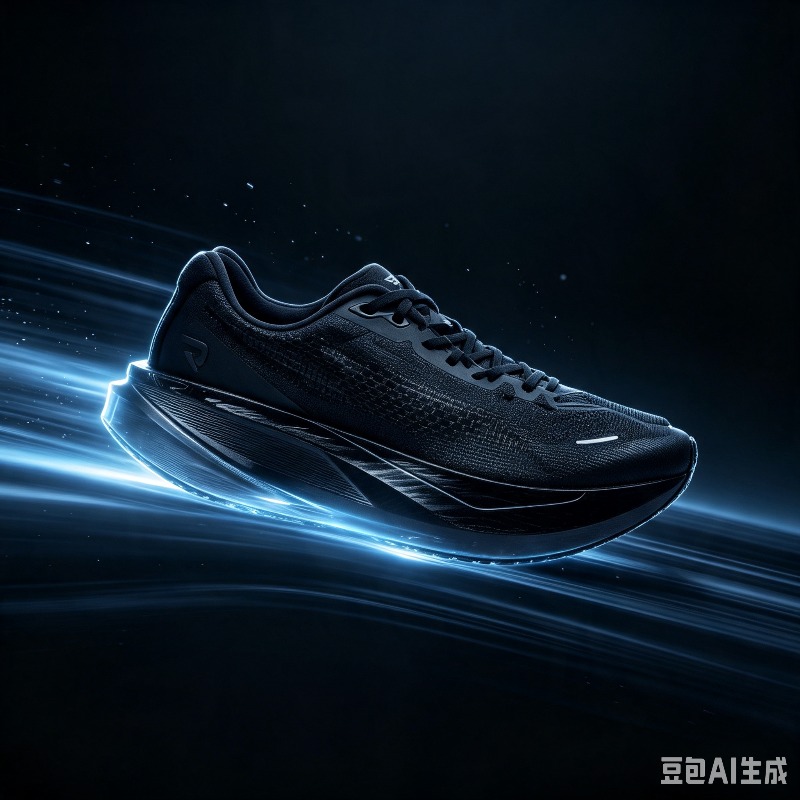 2026 Best Selling Running Shoe - Outdoor Sport Court 评论和价格