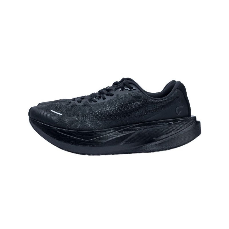 2026 Best Selling Running Shoe - Outdoor Sport Court 评论和价格