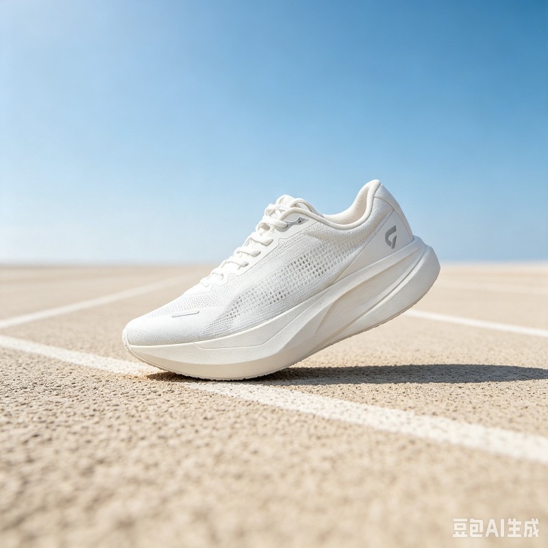 2026 Best Selling Running Shoe - Outdoor Sport Court 评论和价格