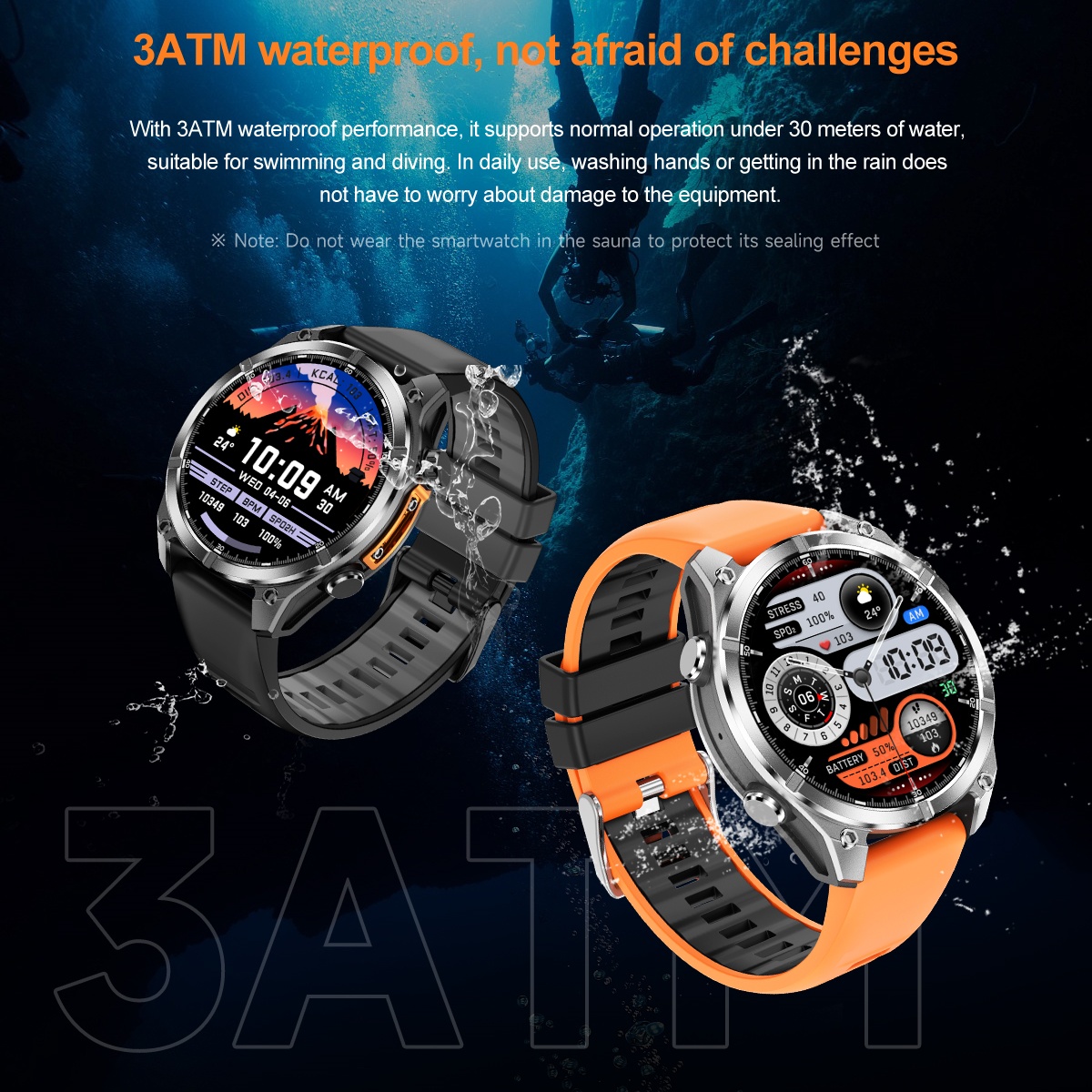 2025 New VWAR Military Smart W - Outdoor Sport Day 评论和价格
