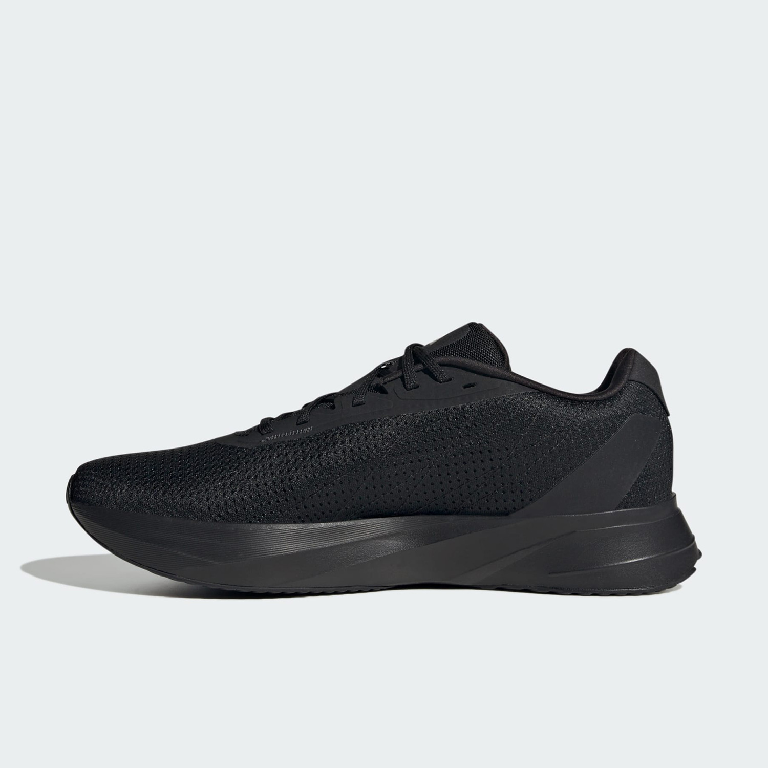 Adidas Genuine Duramo SL M Men - Adidas Shoes Duramo Sl 评论和价格