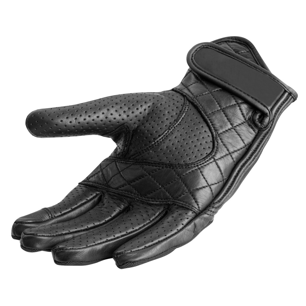 Motorcycle Gloves Motorcycle G - Horse Riding Glove 评论和价格