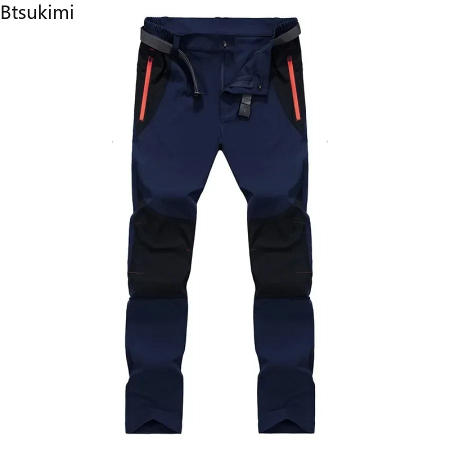 2026Men's Sport Waterproof Car - Outdoor Sport Waterproof Pants 评论和价格