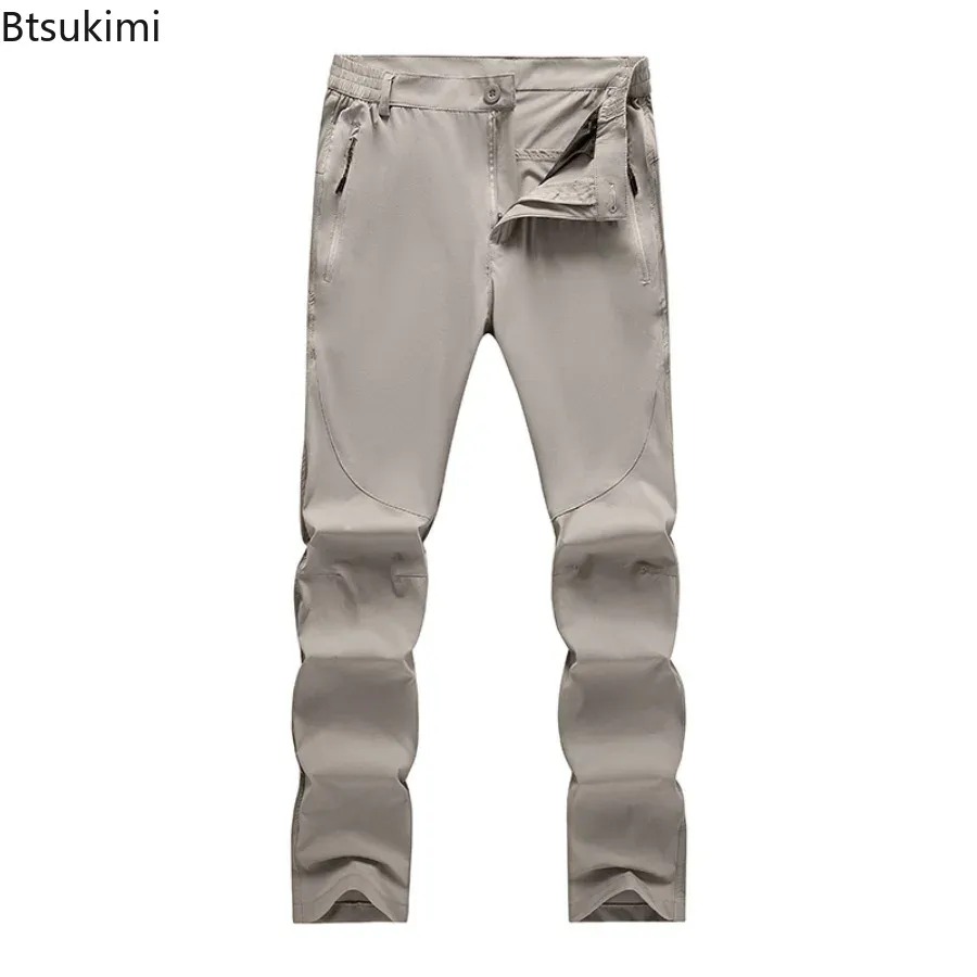 2026Men's Sport Waterproof Car - Outdoor Sport Waterproof Pants 评论和价格