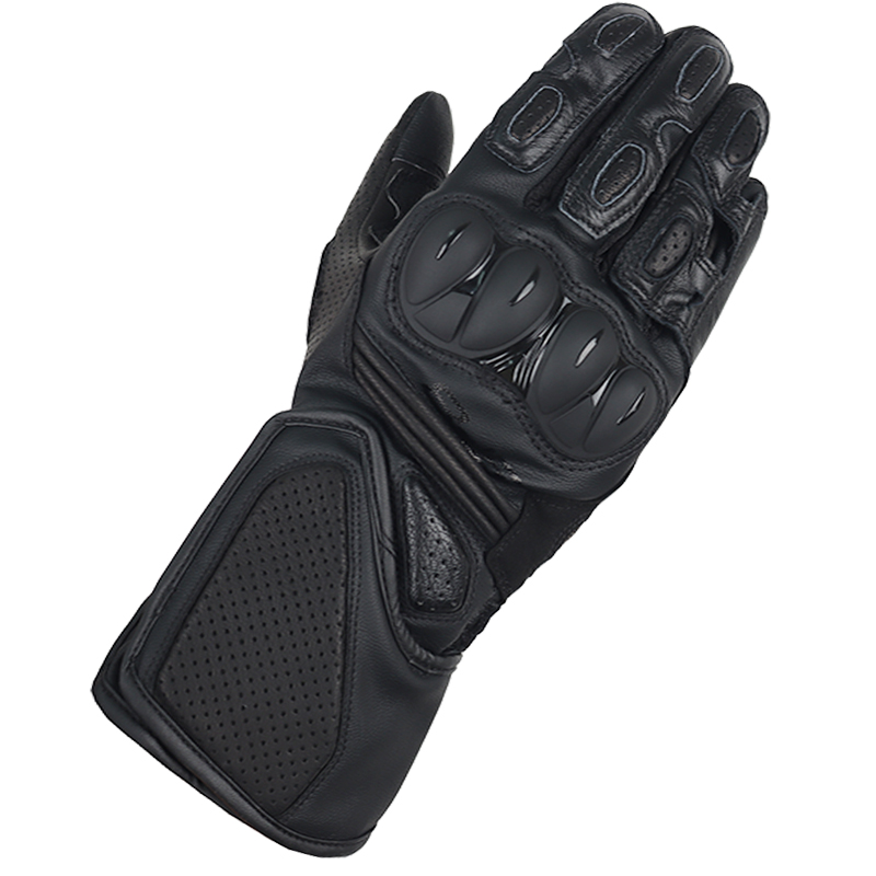 7 Color Two-X Gp Pro Sp-8 V3 M - Horse Riding Glove 评论和价格