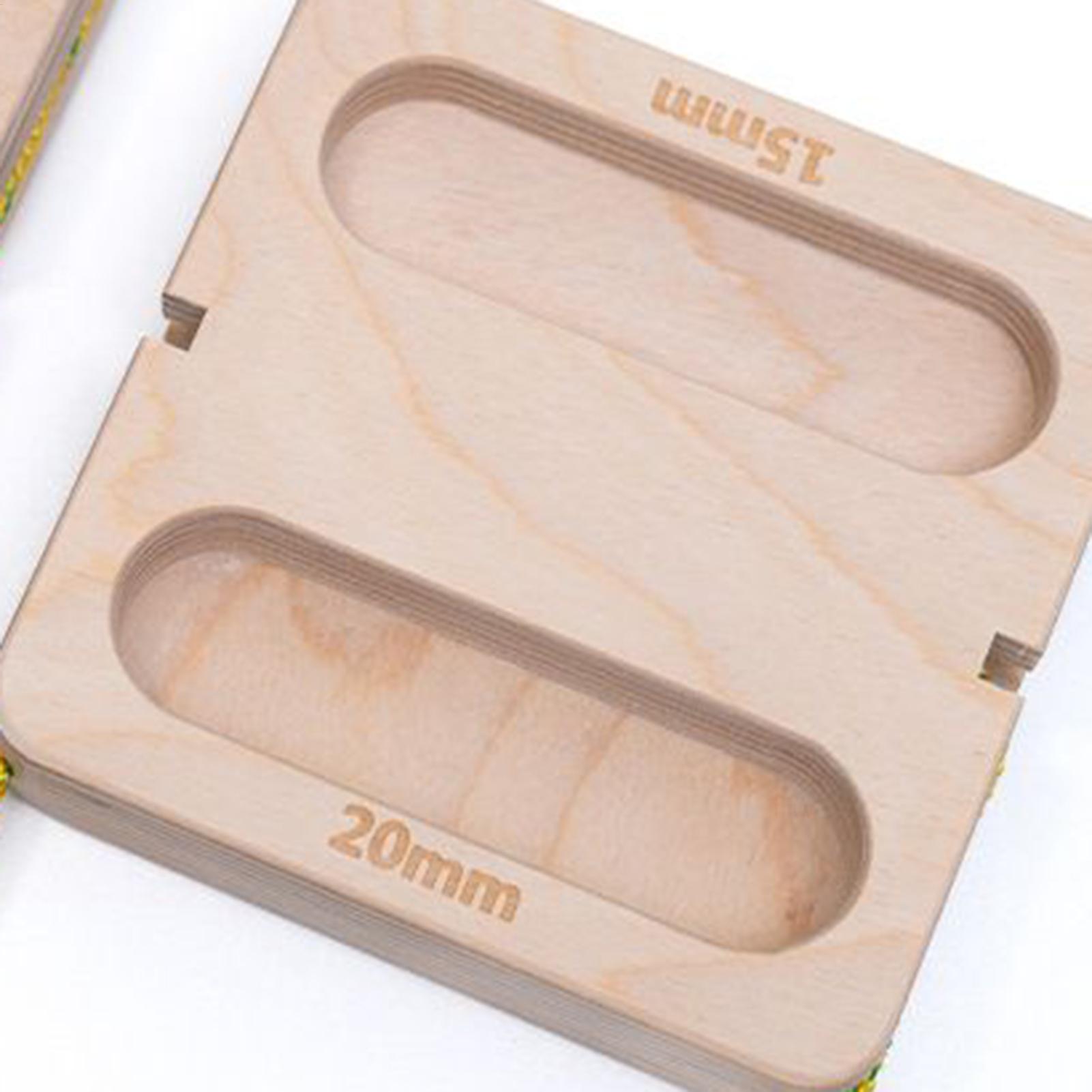 Rock Climbing Hangboard Hand G - Climbing Shoe Beginner 评论和价格