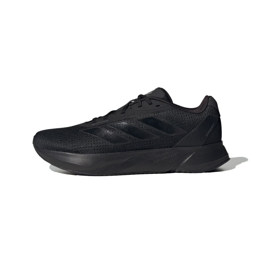 adidas Duramo Sl Lightweight C - Adidas Shoes Duramo Sl 评论和价格
