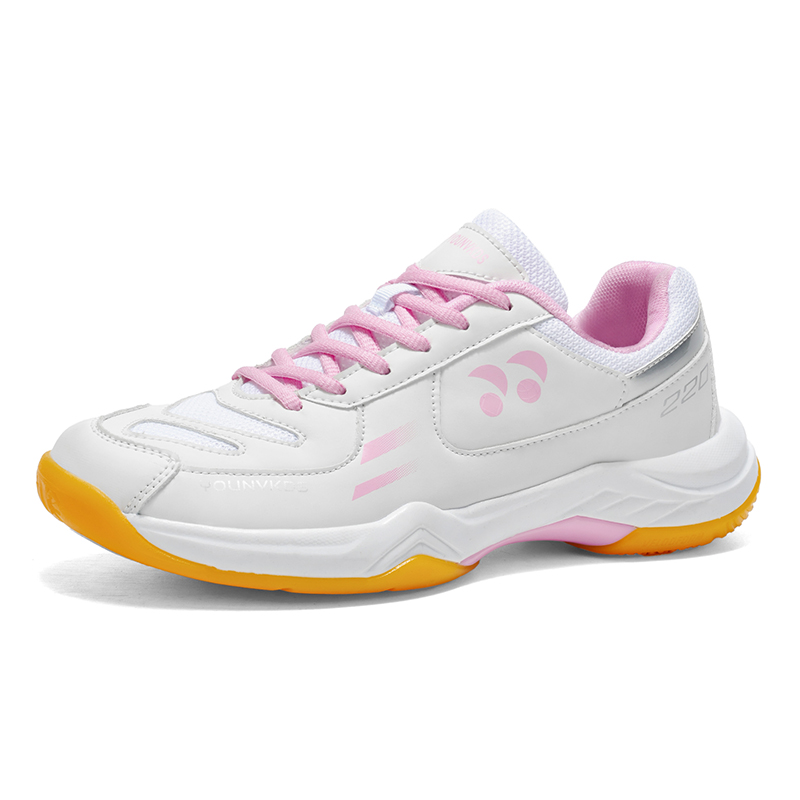 Professional Anti-Slip Badmint - Outdoor Sport Court 评论和价格