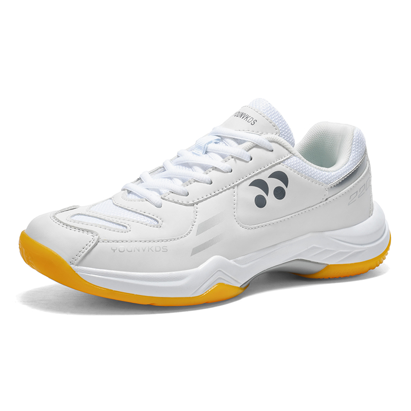 Professional Anti-Slip Badmint - Outdoor Sport Court 评论和价格