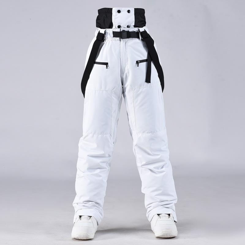Windproof Outdoor Sport Trouse - Outdoor Sport Waterproof Pants 评论和价格