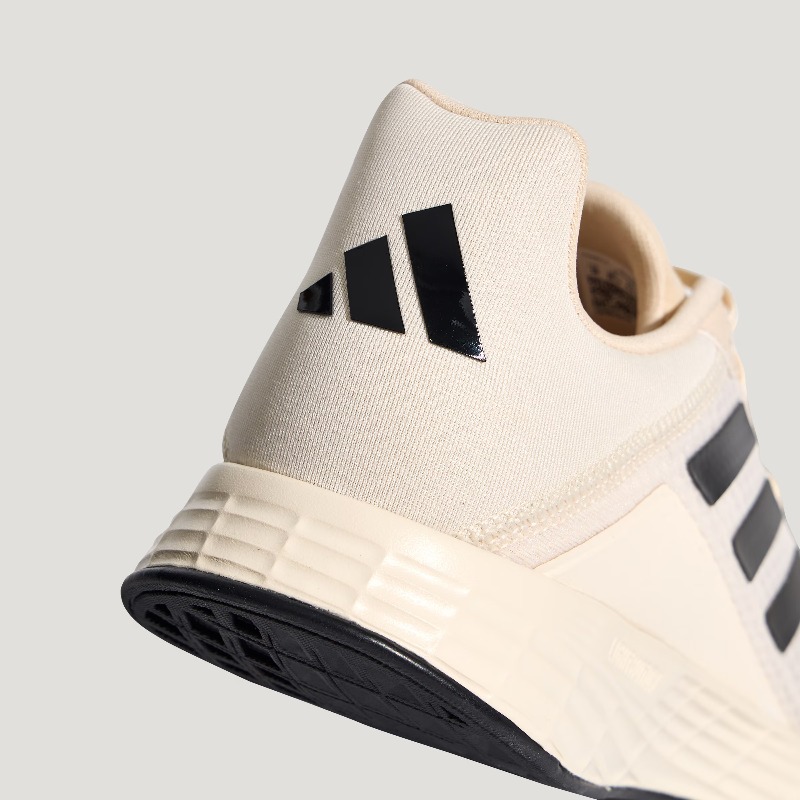 Adidas DURAMO SL Unisex Traini - Adidas Shoes Duramo Sl 评论和价格