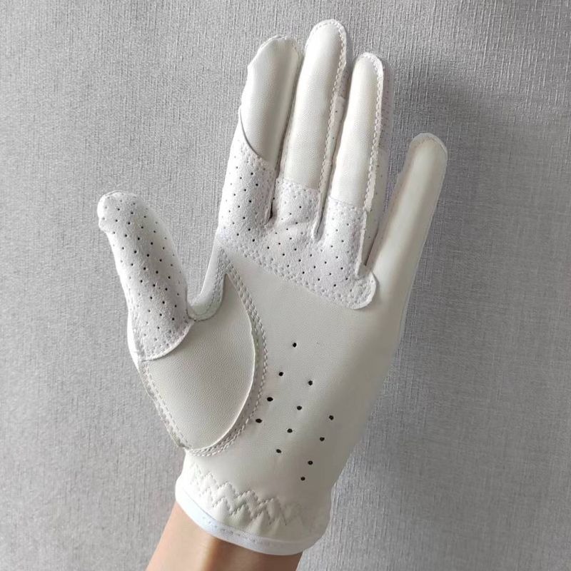 Summer Breathable Horse Riding - Horse Riding Glove 评论和价格