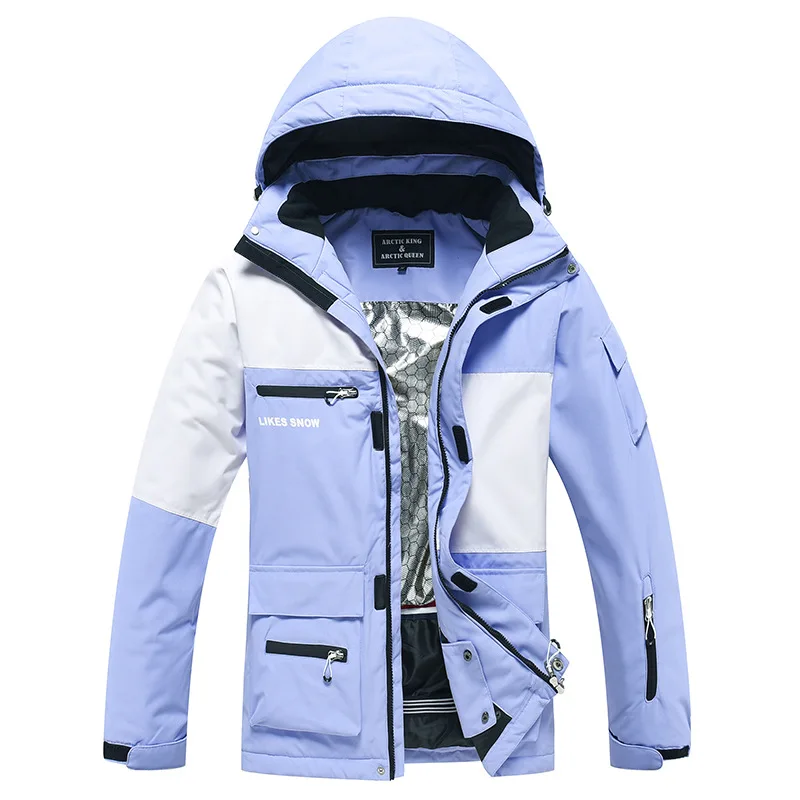 2024 Hooded Jacket Pants Male  - Outdoor Sport Waterproof Pants 评论和价格