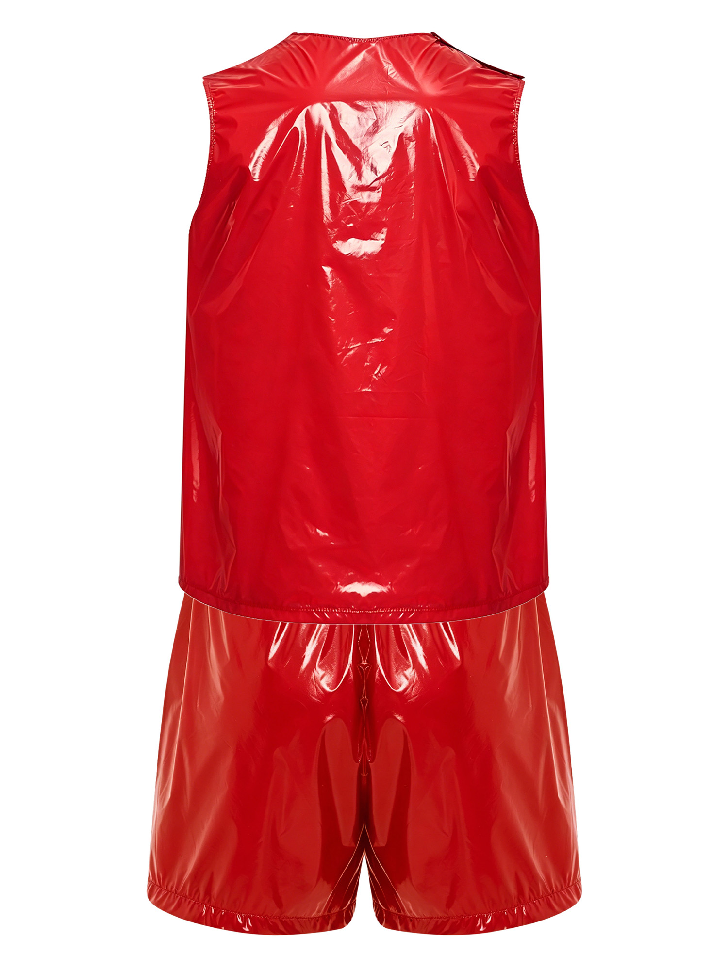 Men Waterproof Sweat 2 Piece S - Outdoor Sports 评论和价格