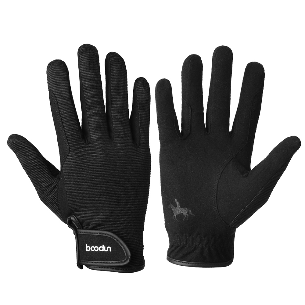 Professional Horse Riding Glov - Horse Riding Glove 评论和价格