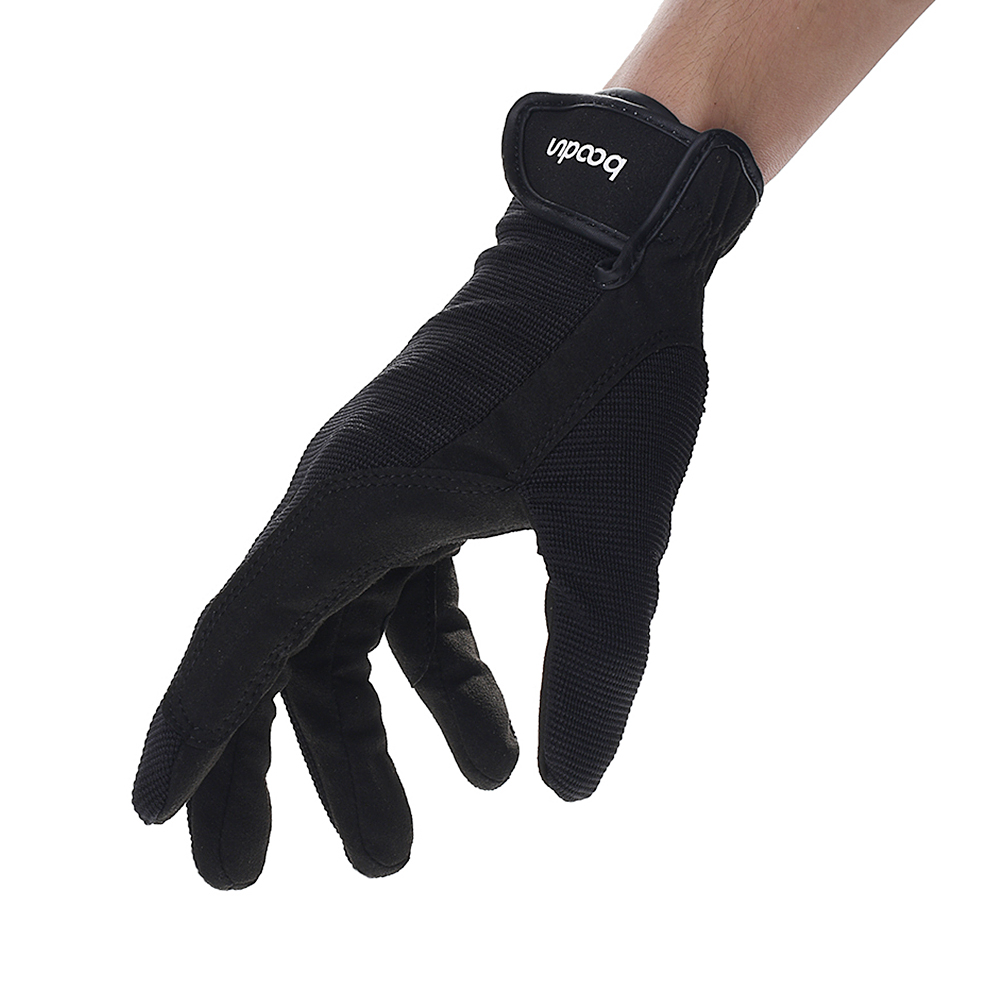 Professional Horse Riding Glov - Horse Riding Glove 评论和价格