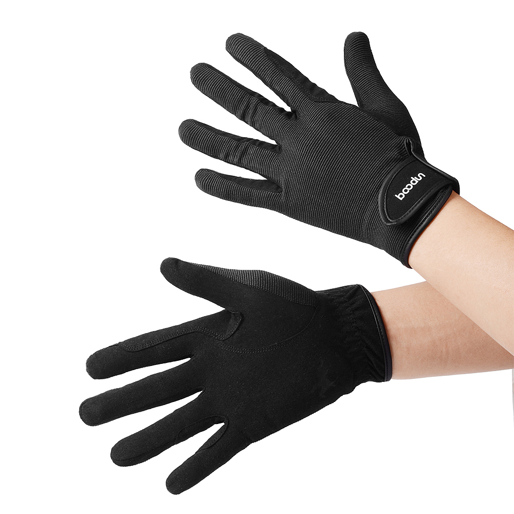Professional Horse Riding Glov - Horse Riding Glove 评论和价格