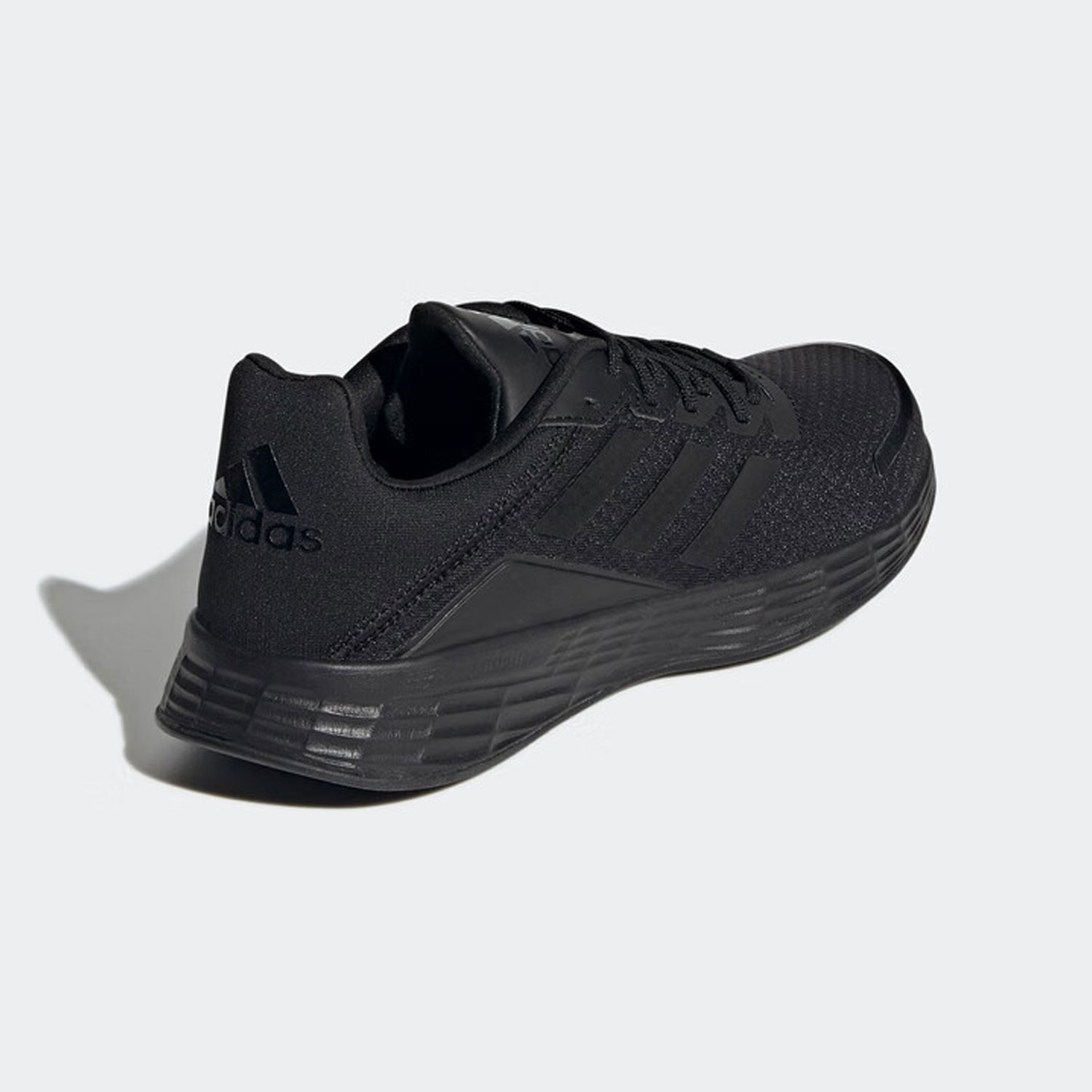 Adidas genuine Duramo SL men's - Adidas Shoes Duramo Sl 评论和价格