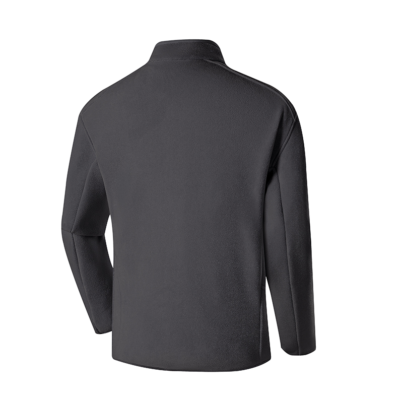 JNLN Winter Fleece Jacket Men  - Outdoor Sport Winter Jacket 评论和价格