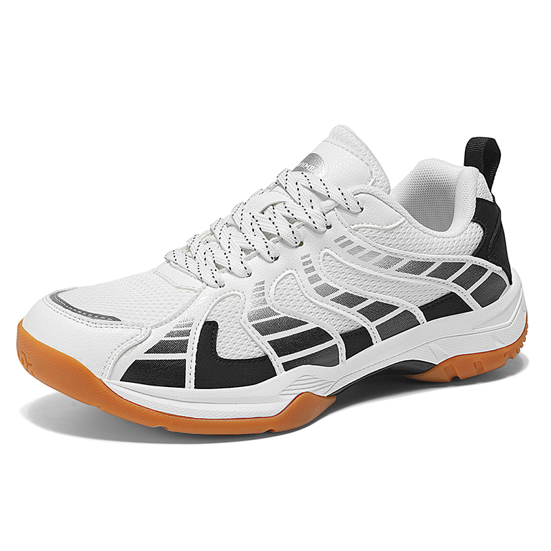 Professional Badminton Shoes f - Outdoor Sport Court 评论和价格