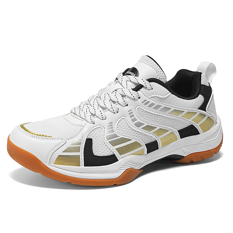 Professional Badminton Shoes f - Outdoor Sport Court 评论和价格