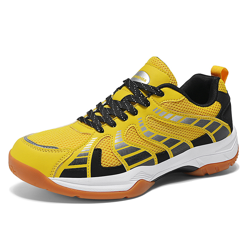 Professional Badminton Shoes f - Outdoor Sport Court 评论和价格