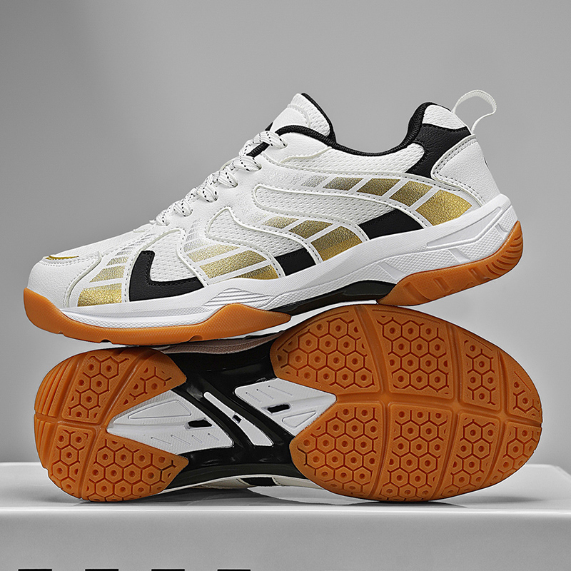 Professional Badminton Shoes f - Outdoor Sport Court 评论和价格