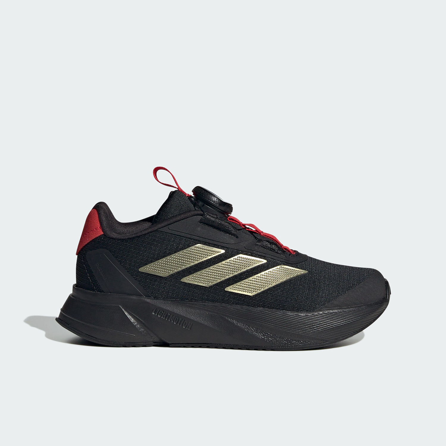 Adidas Authentic DURAMO SL Kid - Adidas Shoes Duramo Sl 评论和价格