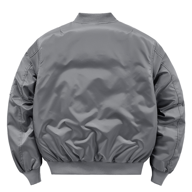 Winter Down Jacket Men's Short - Outdoor Sport Winter Jacket 评论和价格