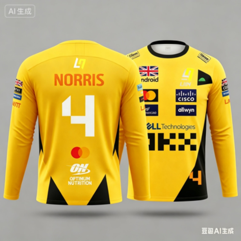 Racing Suit Long-sleeve Sports - Outdoor Sports 评论和价格