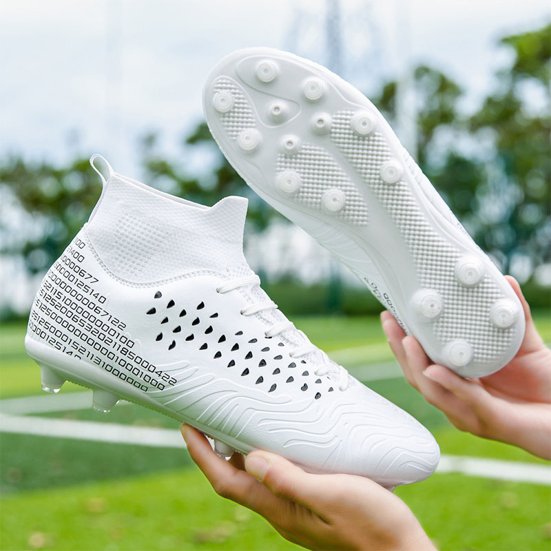 Superfly  FG Football Boots Ou - Outdoor Sport Court 评论和价格