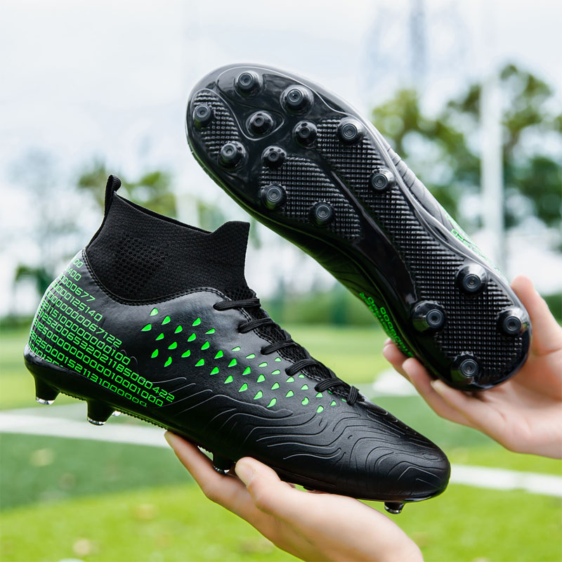 Superfly  FG Football Boots Ou - Outdoor Sport Court 评论和价格