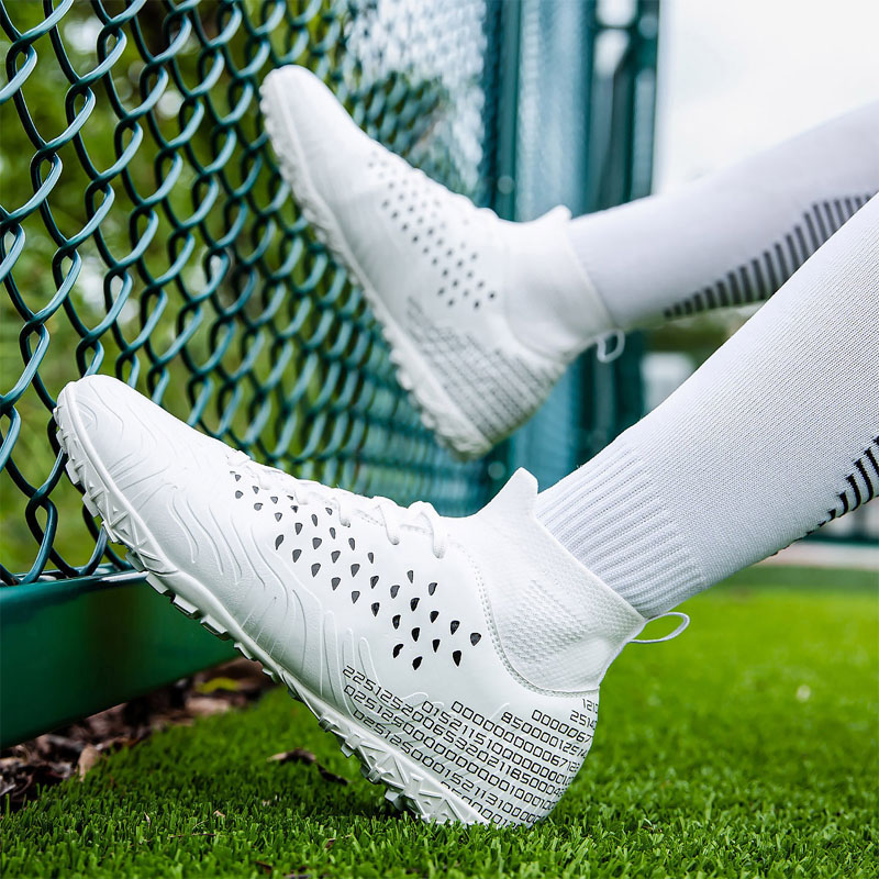 Superfly  FG Football Boots Ou - Outdoor Sport Court 评论和价格