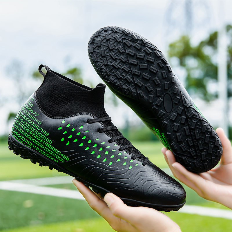 Superfly  FG Football Boots Ou - Outdoor Sport Court 评论和价格
