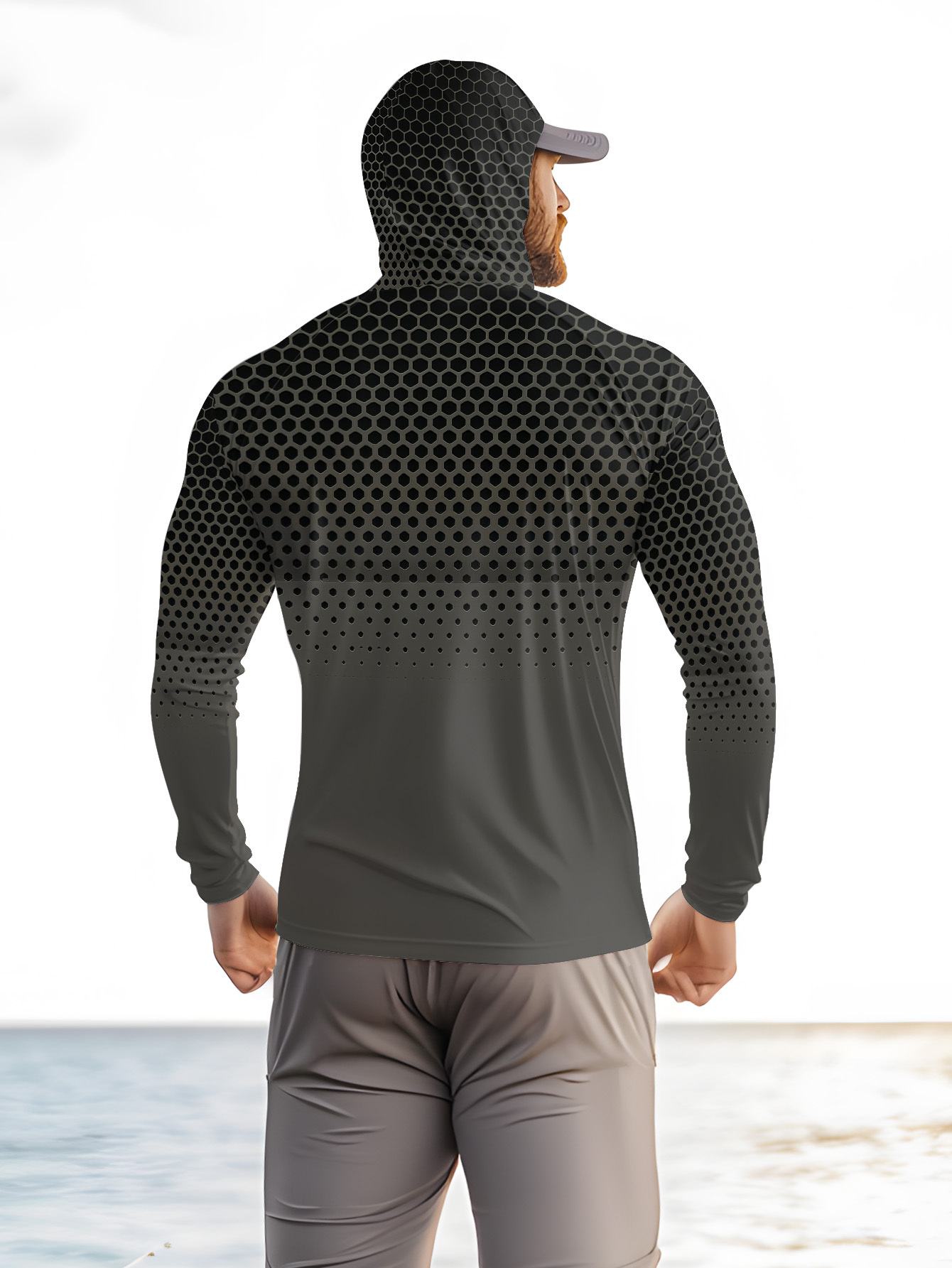 2026 Summer Best-selling Men's - Outdoor Sports 评论和价格