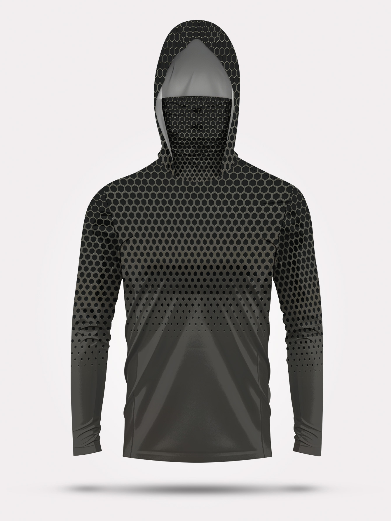2026 Summer Best-selling Men's - Outdoor Sports 评论和价格