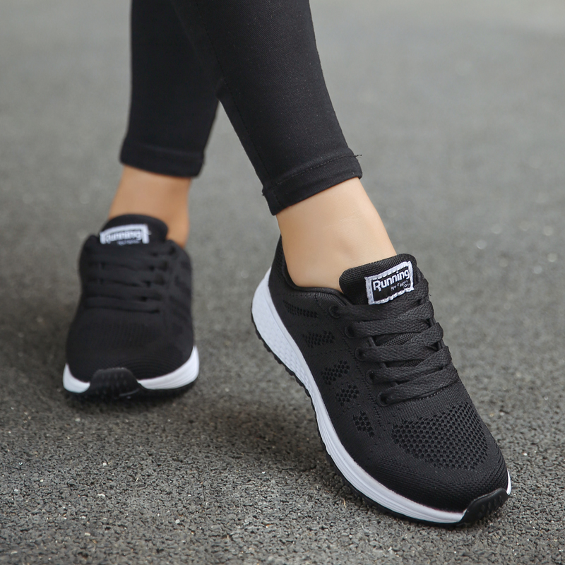 2023 Outdoor Summer Sneakers F - Outdoor Sport Court 评论和价格