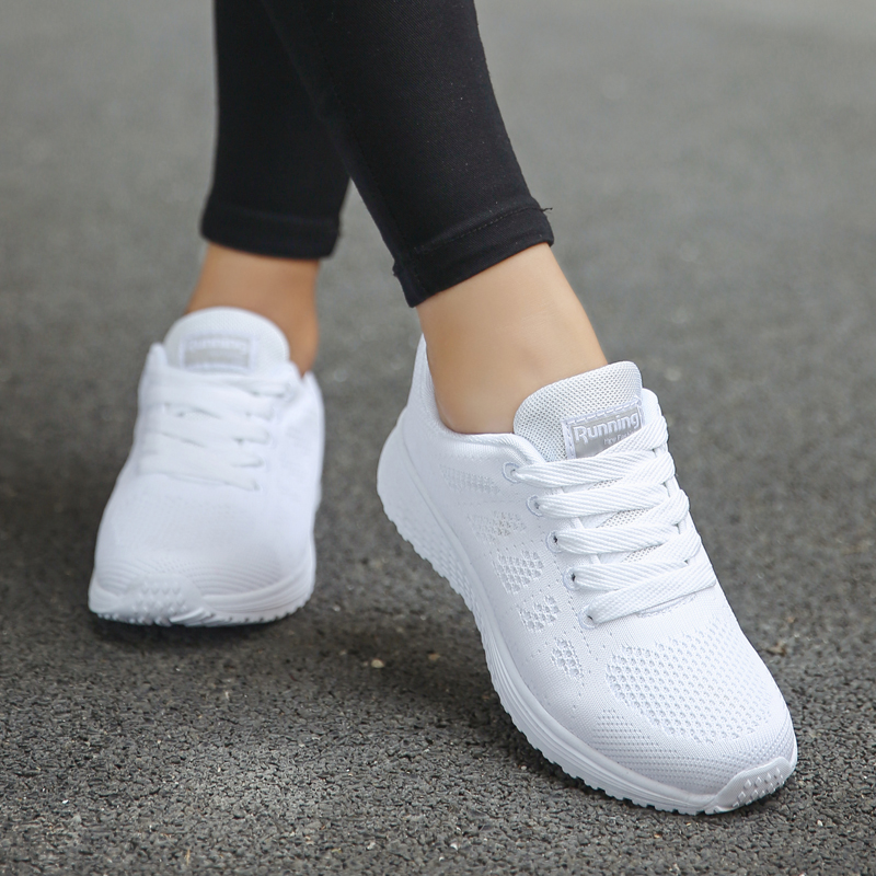 2023 Outdoor Summer Sneakers F - Outdoor Sport Court 评论和价格