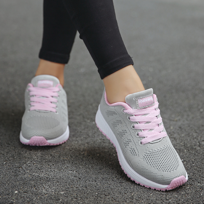 2023 Outdoor Summer Sneakers F - Outdoor Sport Court 评论和价格