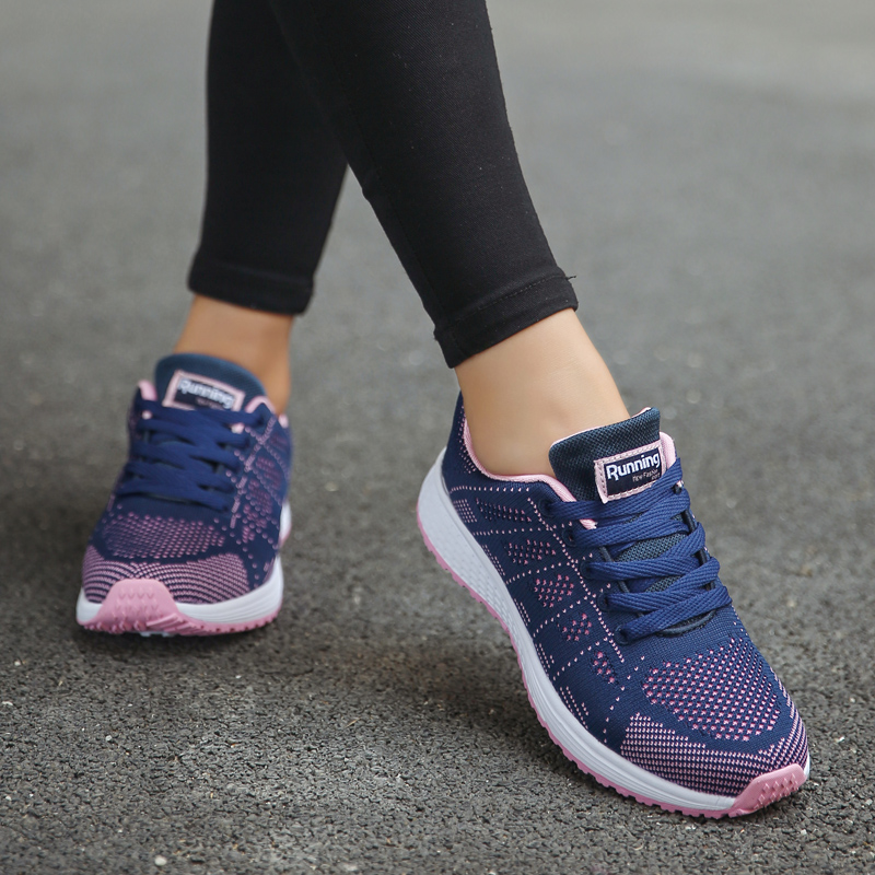 2023 Outdoor Summer Sneakers F - Outdoor Sport Court 评论和价格