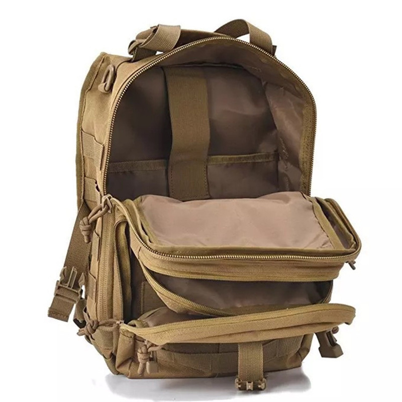 Chest Bag Backpack Outdoor Spo - Outdoor Sport Day 评论和价格