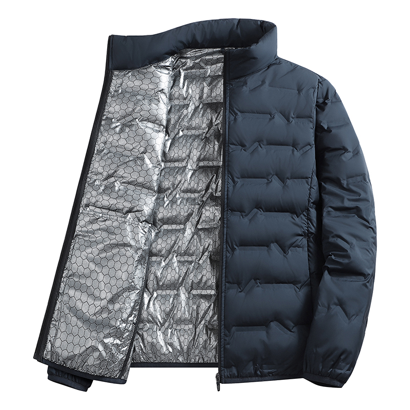 Outdoor Windproof Outerwear Wi - Outdoor Sport Winter Jacket 评论和价格
